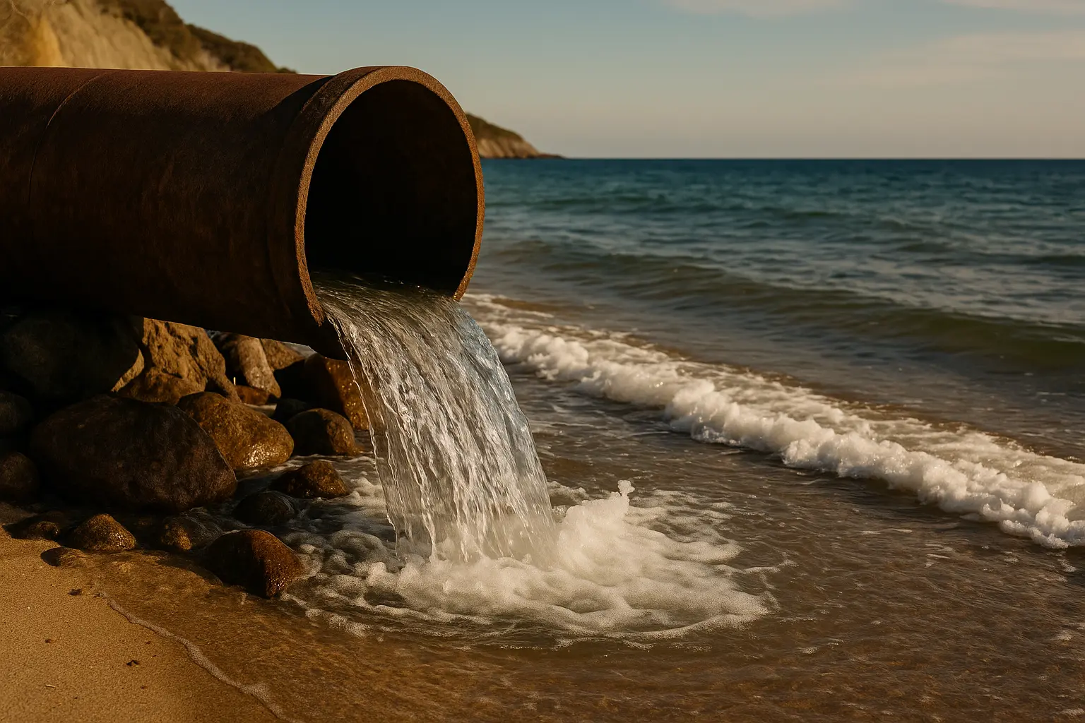 Normativa sobre el reúso del agua: cómo integrar los requisitos desde el diseño de la planta